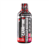 FREE Pro Supps L Carnitine 1500 with Hyde Nightmare 30 serves purchase 