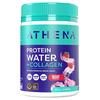 ATHENA PROTEIN WATER + COLLAGEN