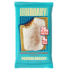 FREE Legendary Protein Pastry Single Serve Inspired DVST8 BBD 25 serves purchase 