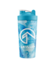 FREE Levlup Shaker with Levlup Game Booster purchase 