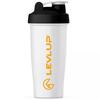 FREE Levlup Shaker with Levlup Game Booster purchase 