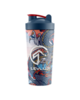 FREE Levlup Shaker with Levlup Game Booster purchase 