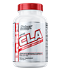 FREE Nutrex CLA 45 caps with Nutrex Lipo 6 Intense purchase
