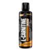 NUTREX LIQUID CARNITINE 3000