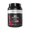 MUSASHI WPI PROTEIN WATER