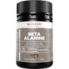 MUSASHI BETA-ALANINE