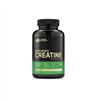 FREE ON Creatine Powder 150g with ON Gold Standard Gainer purchase