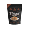 FREE Blessed Protein Pancake Mix with Blessed 30 serve (excludes clearance) purchase