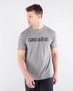 FREE Grenade Men's Medium T-Shirt with Black Ops Weight Management purchase 