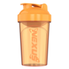 FREE Nexus Mini Shaker with Super Protein 750g purchase 