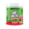 MUSCLE NATION DAILY GREENS