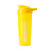 FREE Muscle Nation Shaker with Custard purchase 