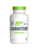 MUSCLEPHARM CARNITINE ESSENTIALS CAPS