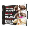 FREE 3 x Musashi Mix Protein Bars with Balance 100% Whey 1kg purchase 