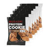 FREE 6x Musashi Protein Cookies with Balance Massive 2.5kg purchase 