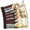 FREE 6 x Musashi White Choc Protein Bars with High Protein 2kg purchase 