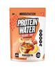 MUSCLE NATION PROTEIN WATER