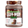 MUSCLESPORT LEAN WAY PLANT'D