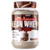 MUSCLESPORT LEAN WHEY ISO HYDRO