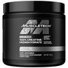 MUSCLETECH PLATINUM 100% CREATINE MONOHYDRATE