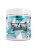 FREE Nexus Nutrition Creatine 150g with Per4m 50 serve purchase 