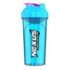 FREE Nexus Shaker with Super Protein (excludes variety pack) purchase 