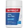 NUTRA-LIFE JOINT BIO FLEX