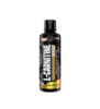 NUTREX LIQUID CARNITINE 3000