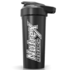 FREE Nutrex Shaker with Nutrex EAA purchase
