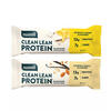 FREE 2 x Clean Lean Protein bars with Nuzest Clean Lean Protein 1kg purchase