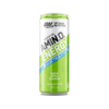 OPTIMUM NUTRITION AMINO ENERGY SPARKLING CAN