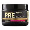 FREE ON Pre Advanced 5 serves with Optimum Nutrition Serious Mass 12lb purchase
