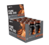 OPTIMUM NUTRITION PURE PRE 200 SHOT