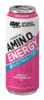 FREE Amino Energy Water Bottle with Amino Energy Sparkling Combo purchase 