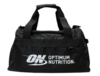 FREE Optimum Nutrition Gym Bag with GSW 5lb & Pre Workout 30 serves combo 