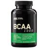 FREE Optimum Nutrition BCAA 1000 60 caps with ON Gold Standard 100% Whey 2.27kg 5lb