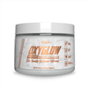 FREE Oxyglow with Oxygreens 30 serves (excludes clearance) purchase 