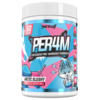 NEXUS SPORTS NUTRITION PER4M PRE WORKOUT