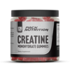 PACK NUTRITION CREATINE MONOHYDRATE GUMMIES