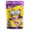 NEXUS SPORTS NUTRITION SUPER PROTEIN WATER