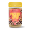 MACRO MIKE PB+ POWDERED PEANUT BUTTER