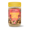 FREE Macro Mike PB+ Peanut Butter with Almond Protein 800g purchase 