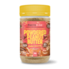 FREE Macro Mike PB+ Powdered Peanut Butter with 1kg Peanut Protein purchase 