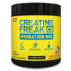 FREE Pharamafreak Creatine Freak Hydration with Test Freak Gold Edition purchase 