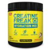 PHARMAFREAK CREATINE FREAK HYDRATION