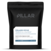 PILLAR PERFORMANCE COLLAGEN REPAIR