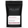 PILLAR PERFORMANCE TRIPLE MAGNESIUM POUCH