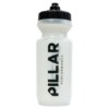 FREE Pillar Performance Water Bottle with Triple Magnesium 90 caps purchase 