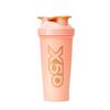 FREE X50 Shaker with X50 Green Tea 60 Serves