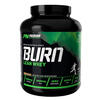 PREMIUM NUTRITION BURN LEAN WHEY PROTEIN